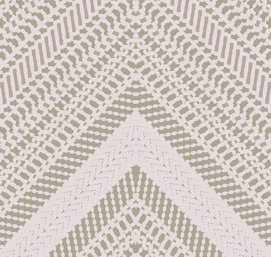 Обои Loymina Shelter Tex2 002/1